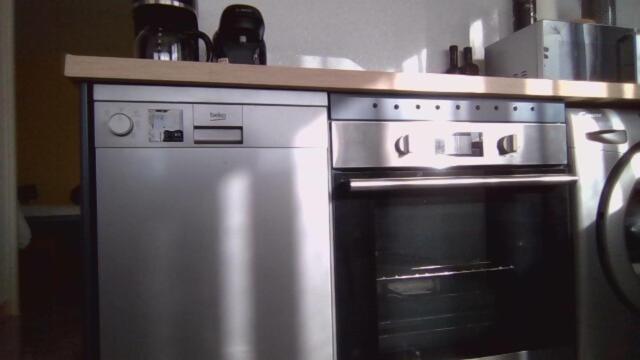 Apartamento Bienvenue Chez Alain Et Marie Antibes Exterior foto