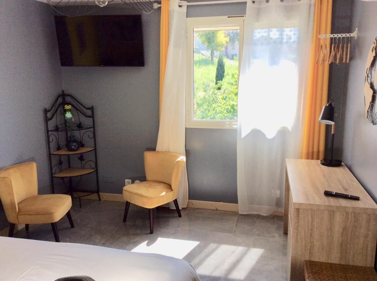 Apartamento Bienvenue Chez Alain Et Marie Antibes Exterior foto
