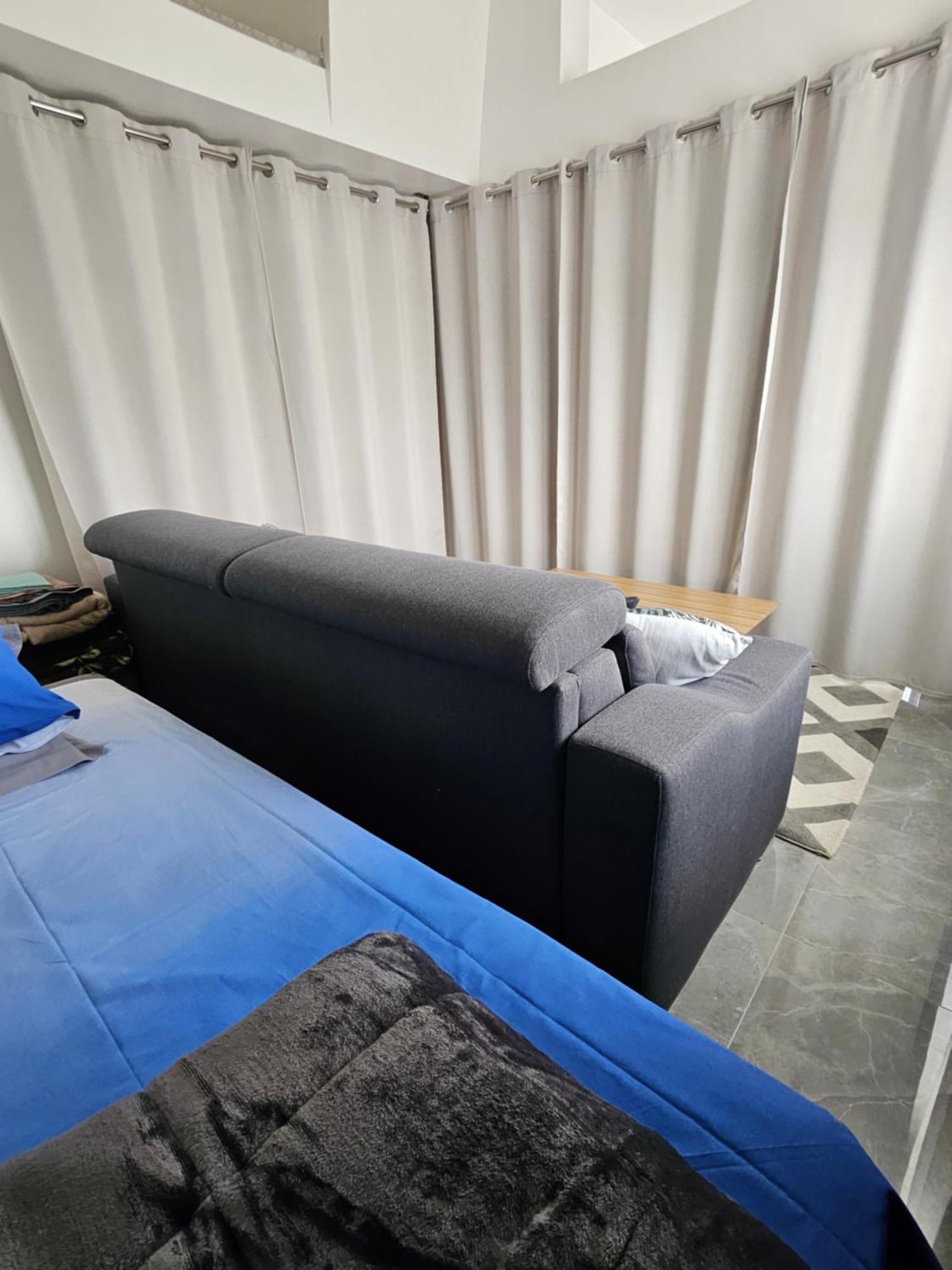 Apartamento Bienvenue Chez Alain Et Marie Antibes Exterior foto