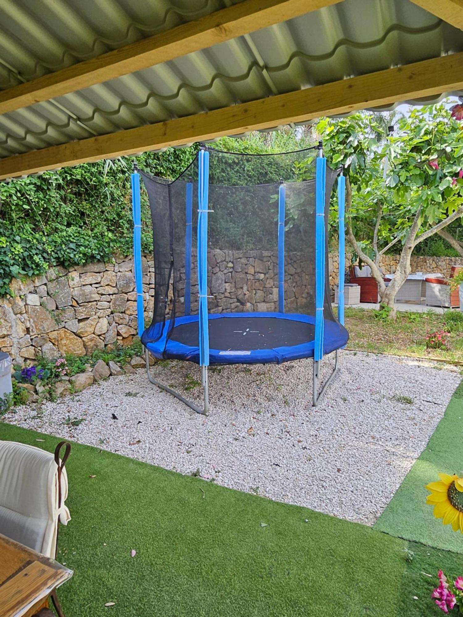 Apartamento Bienvenue Chez Alain Et Marie Antibes Habitación foto